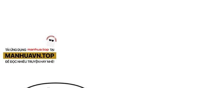 Đại Đường: Võ Thần Group Chat Chapter 58 - Trang 3