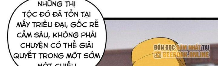 Đại Đường: Võ Thần Group Chat Chapter 58 - Trang 3