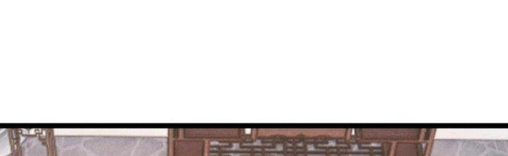 Đại Đường: Võ Thần Group Chat Chapter 58 - Trang 3