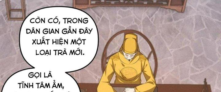 Đại Đường: Võ Thần Group Chat Chapter 58 - Trang 3