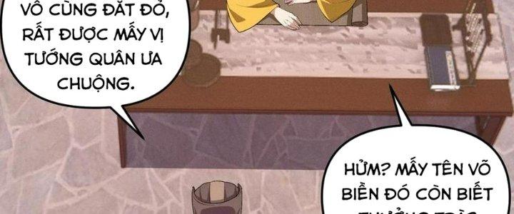 Đại Đường: Võ Thần Group Chat Chapter 58 - Trang 3