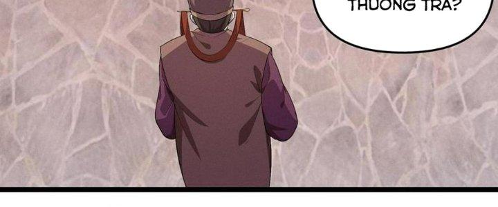 Đại Đường: Võ Thần Group Chat Chapter 58 - Trang 3