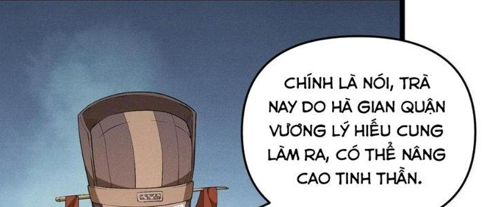 Đại Đường: Võ Thần Group Chat Chapter 58 - Trang 3
