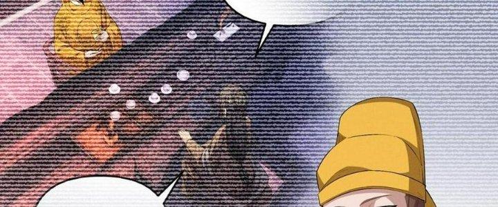 Đại Đường: Võ Thần Group Chat Chapter 58 - Trang 3