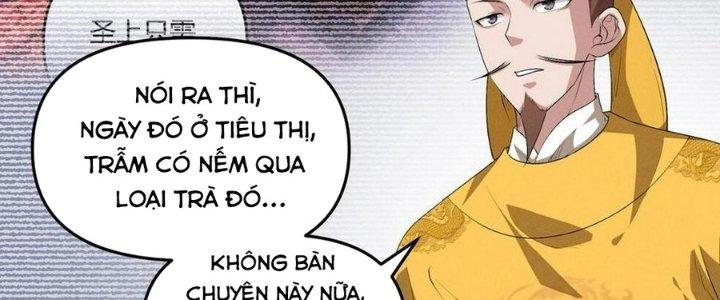 Đại Đường: Võ Thần Group Chat Chapter 58 - Trang 3