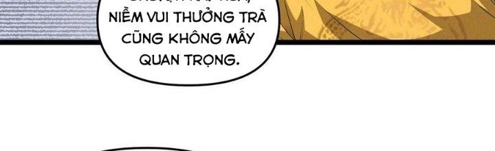 Đại Đường: Võ Thần Group Chat Chapter 58 - Trang 3