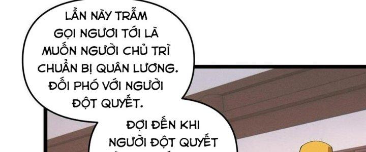 Đại Đường: Võ Thần Group Chat Chapter 58 - Trang 3