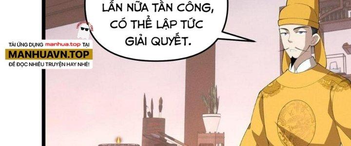 Đại Đường: Võ Thần Group Chat Chapter 58 - Trang 3