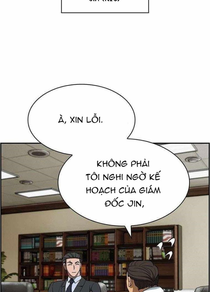 Chế Tác Hạt Nhân Chapter 36 - Trang 3
