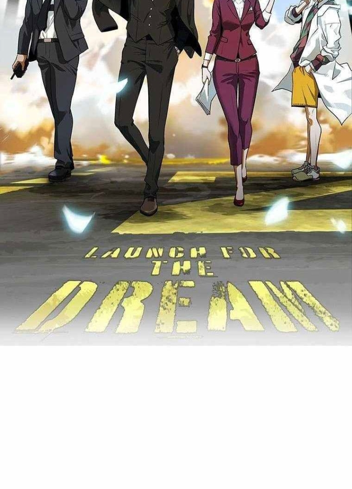 Chế Tác Hạt Nhân Chapter 36 - Trang 3