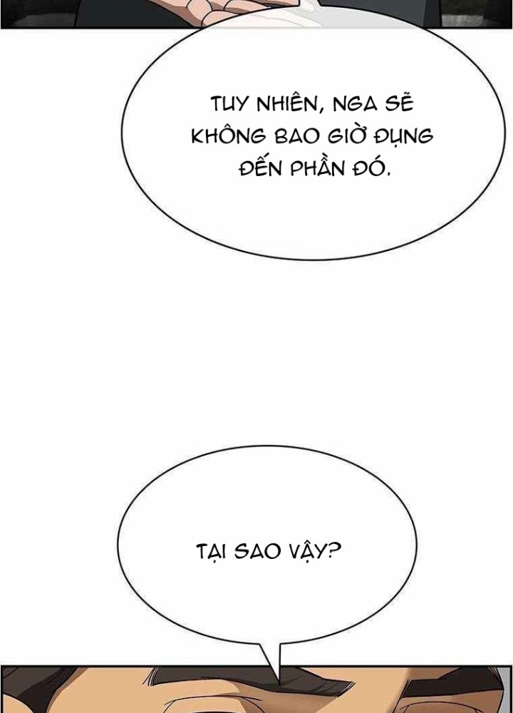 Chế Tác Hạt Nhân Chapter 36 - Trang 3