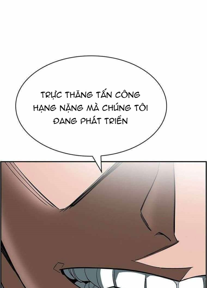 Chế Tác Hạt Nhân Chapter 36 - Trang 3