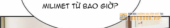 Chế Tác Hạt Nhân Chapter 36 - Trang 3
