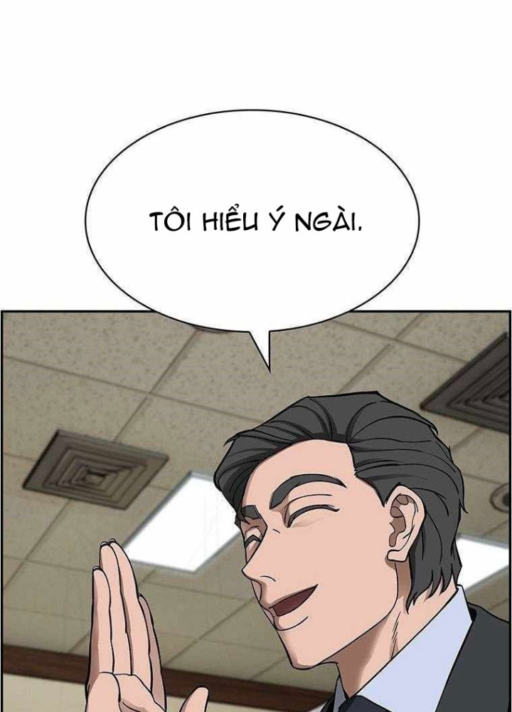 Chế Tác Hạt Nhân Chapter 36 - Trang 3