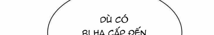 Chế Tác Hạt Nhân Chapter 36 - Trang 3