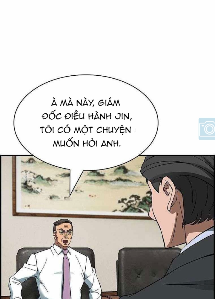 Chế Tác Hạt Nhân Chapter 36 - Trang 3