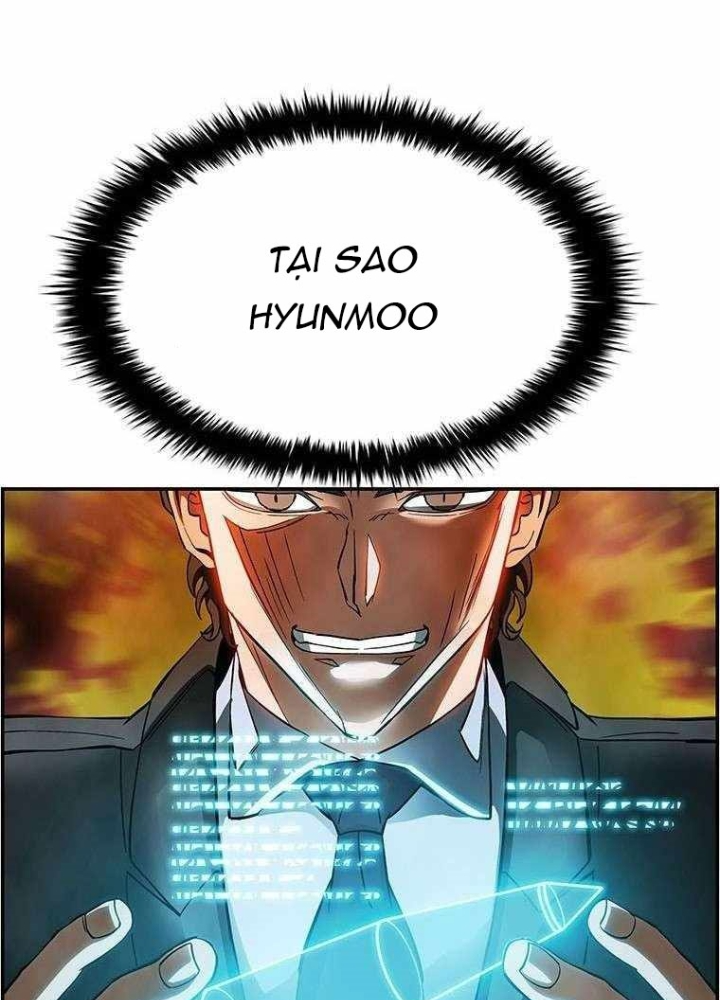 Chế Tác Hạt Nhân Chapter 36 - Trang 3