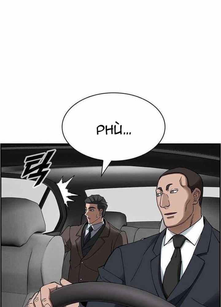 Chế Tác Hạt Nhân Chapter 36 - Trang 3