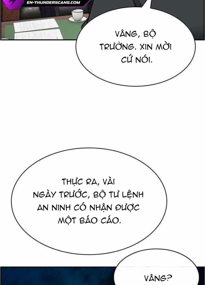 Chế Tác Hạt Nhân Chapter 36 - Trang 3