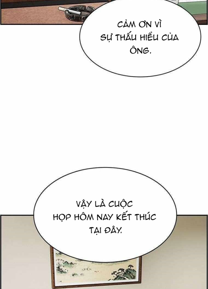 Chế Tác Hạt Nhân Chapter 36 - Trang 3