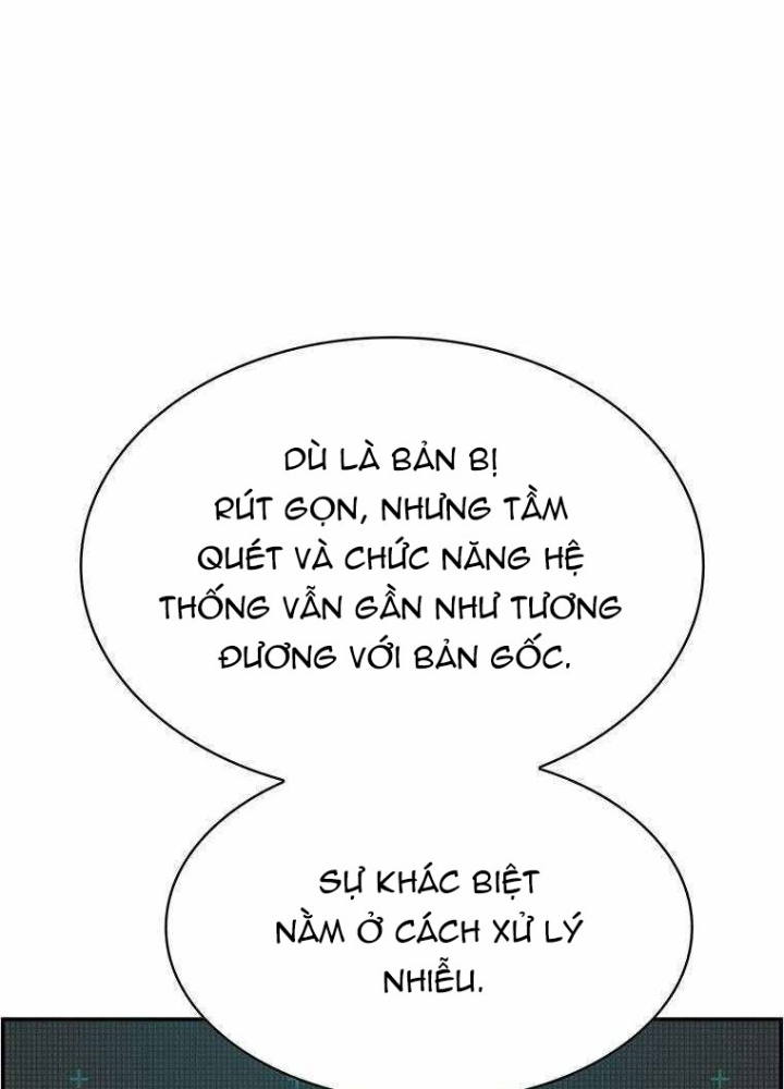 Chế Tác Hạt Nhân Chapter 36 - Trang 3
