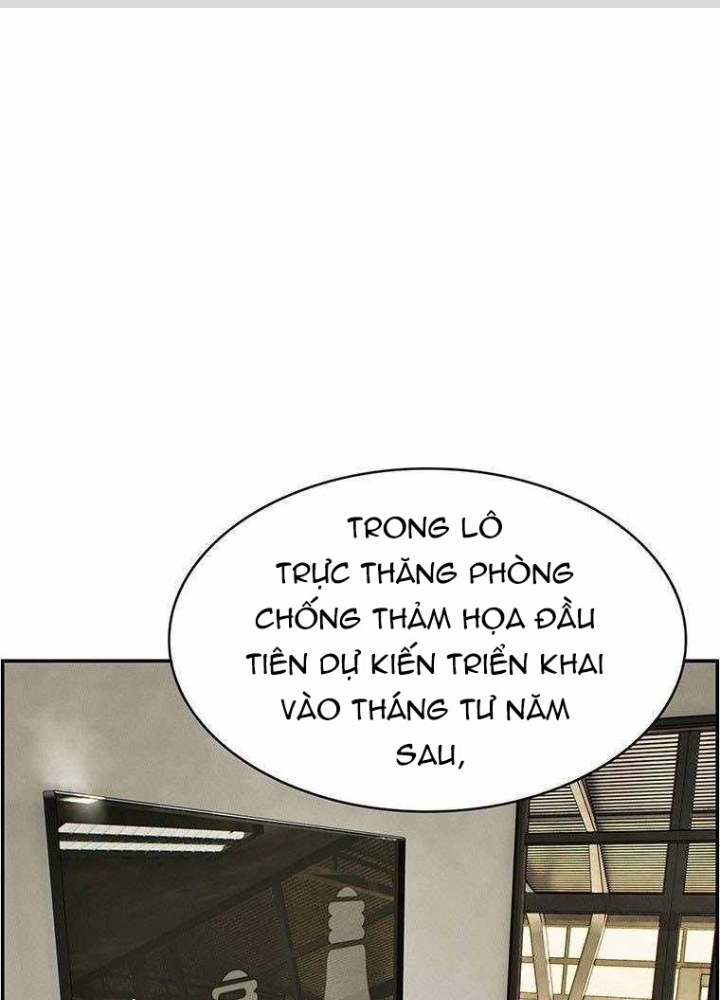 Chế Tác Hạt Nhân Chapter 36 - Trang 3