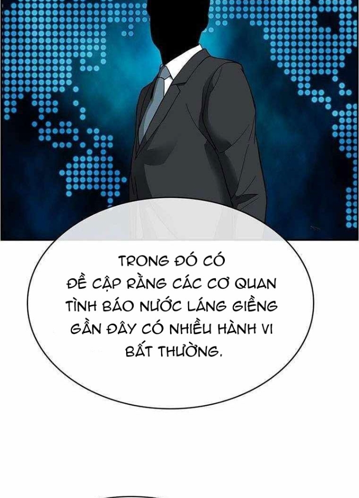 Chế Tác Hạt Nhân Chapter 36 - Trang 3