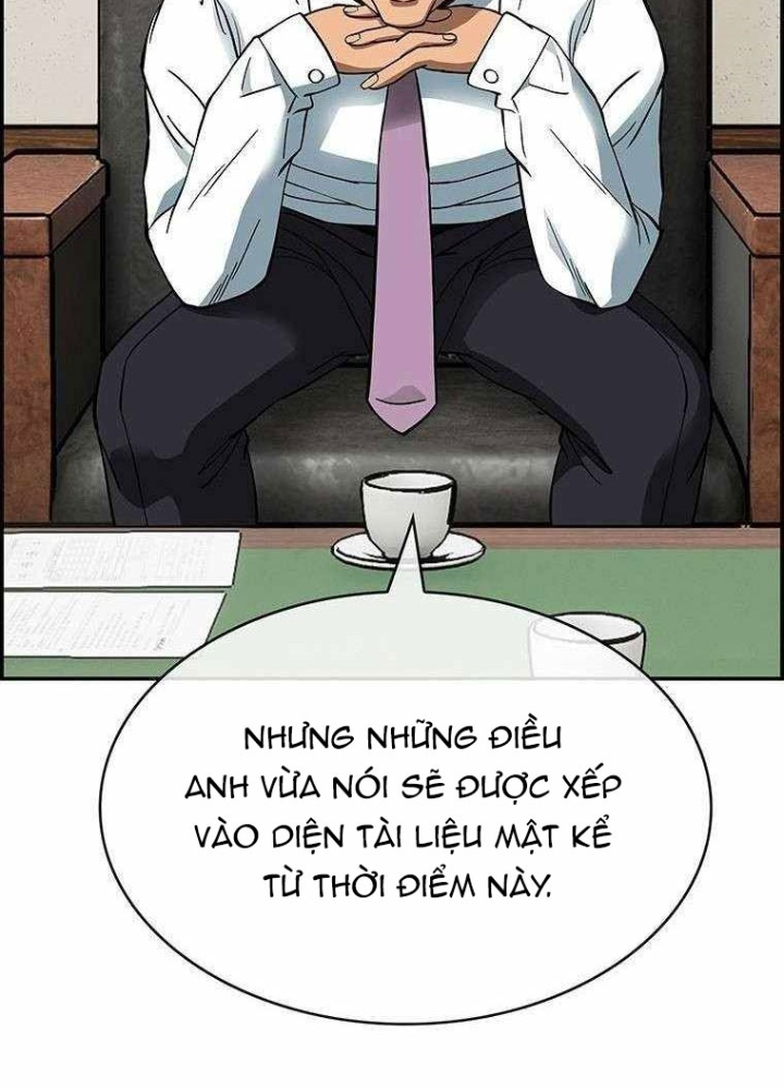 Chế Tác Hạt Nhân Chapter 36 - Trang 3