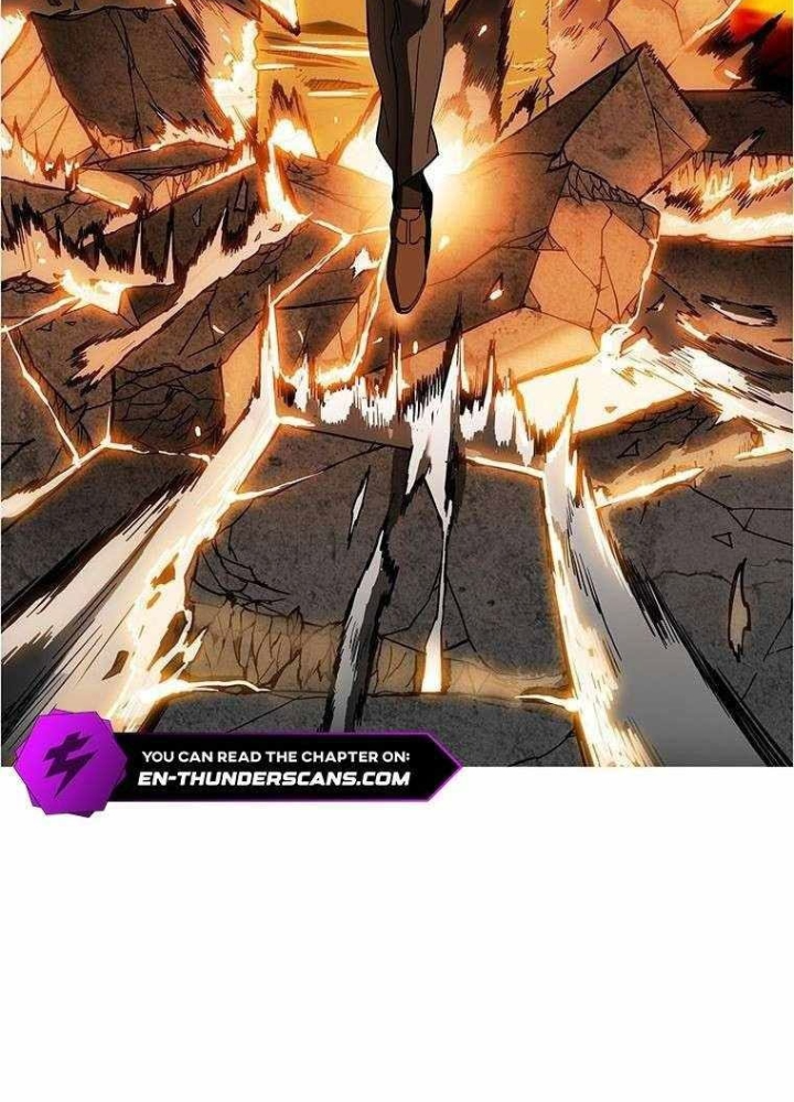 Chế Tác Hạt Nhân Chapter 36 - Trang 3