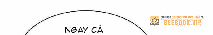 Chế Tác Hạt Nhân Chapter 36 - Trang 3