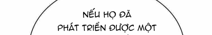 Chế Tác Hạt Nhân Chapter 36 - Trang 3