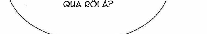 Chế Tác Hạt Nhân Chapter 36 - Trang 3