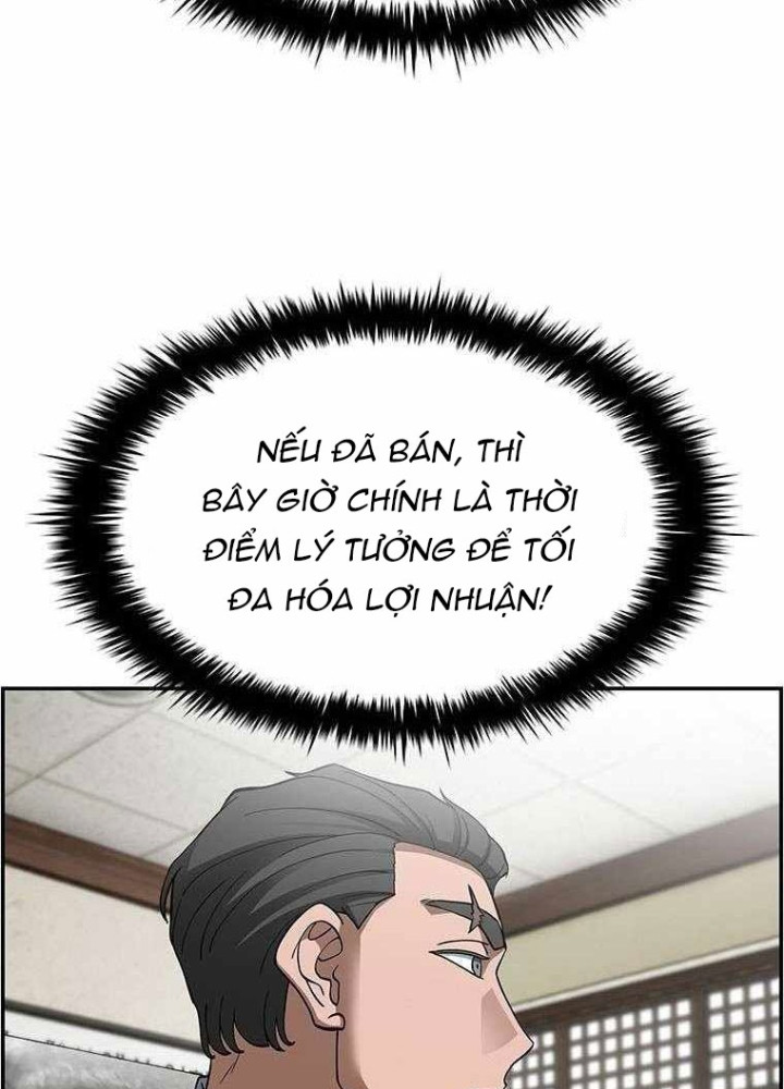 Chế Tác Hạt Nhân Chapter 36 - Trang 3
