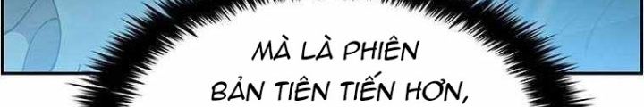 Chế Tác Hạt Nhân Chapter 36 - Trang 3