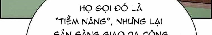 Chế Tác Hạt Nhân Chapter 36 - Trang 3