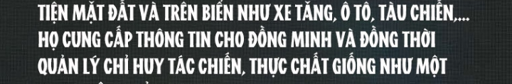 Chế Tác Hạt Nhân Chapter 36 - Trang 3