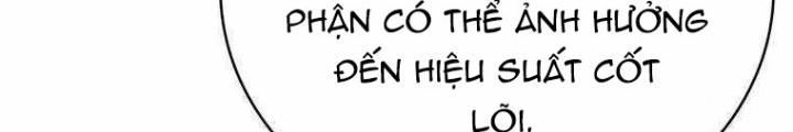 Chế Tác Hạt Nhân Chapter 36 - Trang 3