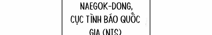 Chế Tác Hạt Nhân Chapter 36 - Trang 3