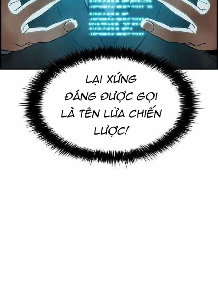 Chế Tác Hạt Nhân Chapter 36 - Trang 3