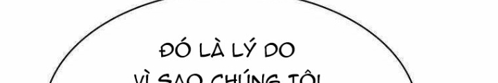 Chế Tác Hạt Nhân Chapter 36 - Trang 3