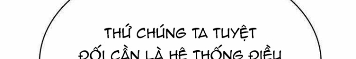 Chế Tác Hạt Nhân Chapter 36 - Trang 3