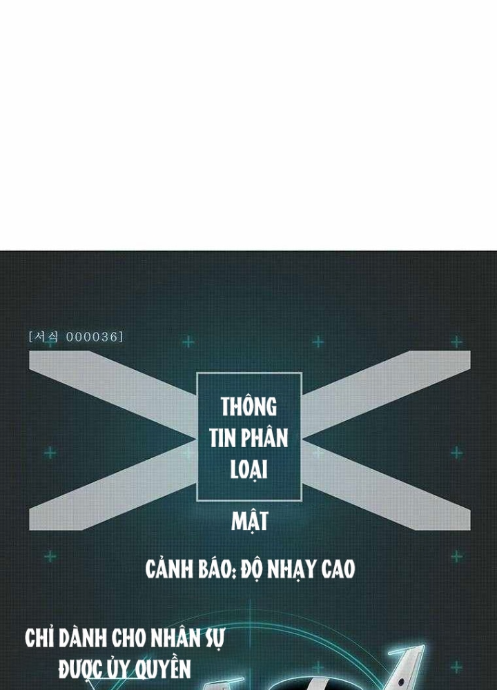 Chế Tác Hạt Nhân Chapter 36 - Trang 3
