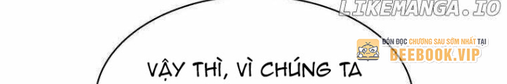 Chế Tác Hạt Nhân Chapter 36 - Trang 3