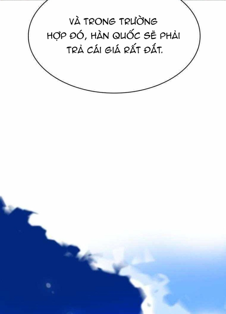 Chế Tác Hạt Nhân Chapter 36 - Trang 3