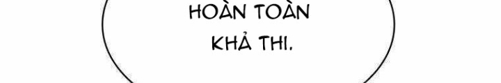 Chế Tác Hạt Nhân Chapter 36 - Trang 3