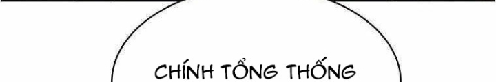 Chế Tác Hạt Nhân Chapter 36 - Trang 3