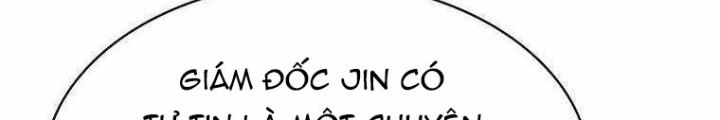 Chế Tác Hạt Nhân Chapter 36 - Trang 3