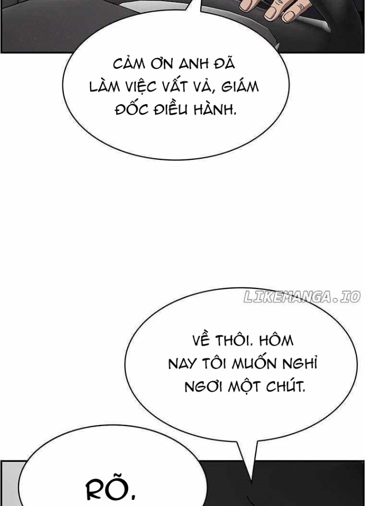 Chế Tác Hạt Nhân Chapter 36 - Trang 3
