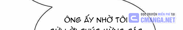 Chế Tác Hạt Nhân Chapter 36 - Trang 3