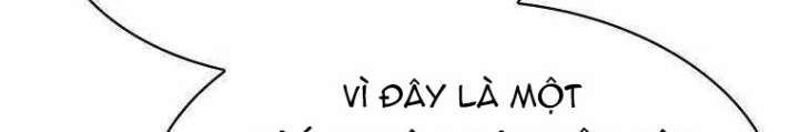 Chế Tác Hạt Nhân Chapter 36 - Trang 3